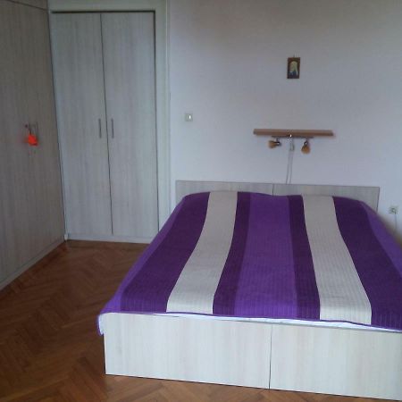 Villa Zajednica Ičići Екстериор снимка